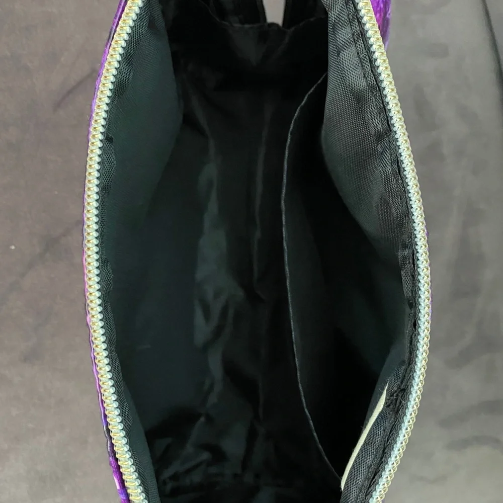 Kestrel nwt ships